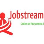 Jobstreaming