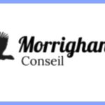 Morrighan Conseil