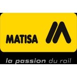 Matisa Matériel Industriel SA