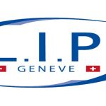 lip Geneve