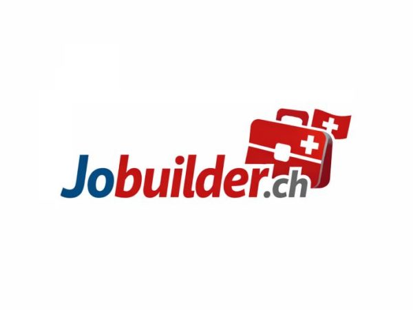 Content Strategist - Chur 2 1772847908257