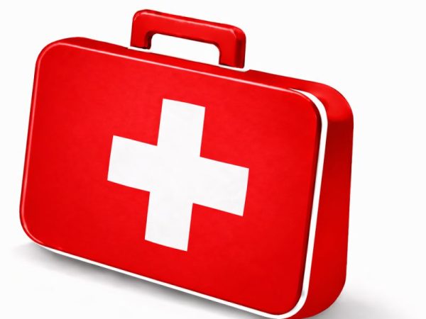Office Manager - Chur 2 1773612357592