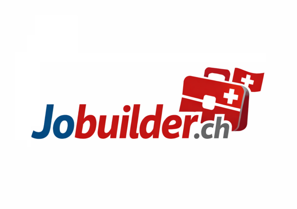 Ingénieur agroalimentaire - Chur 3 1773941700110