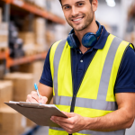 Jobstreaming