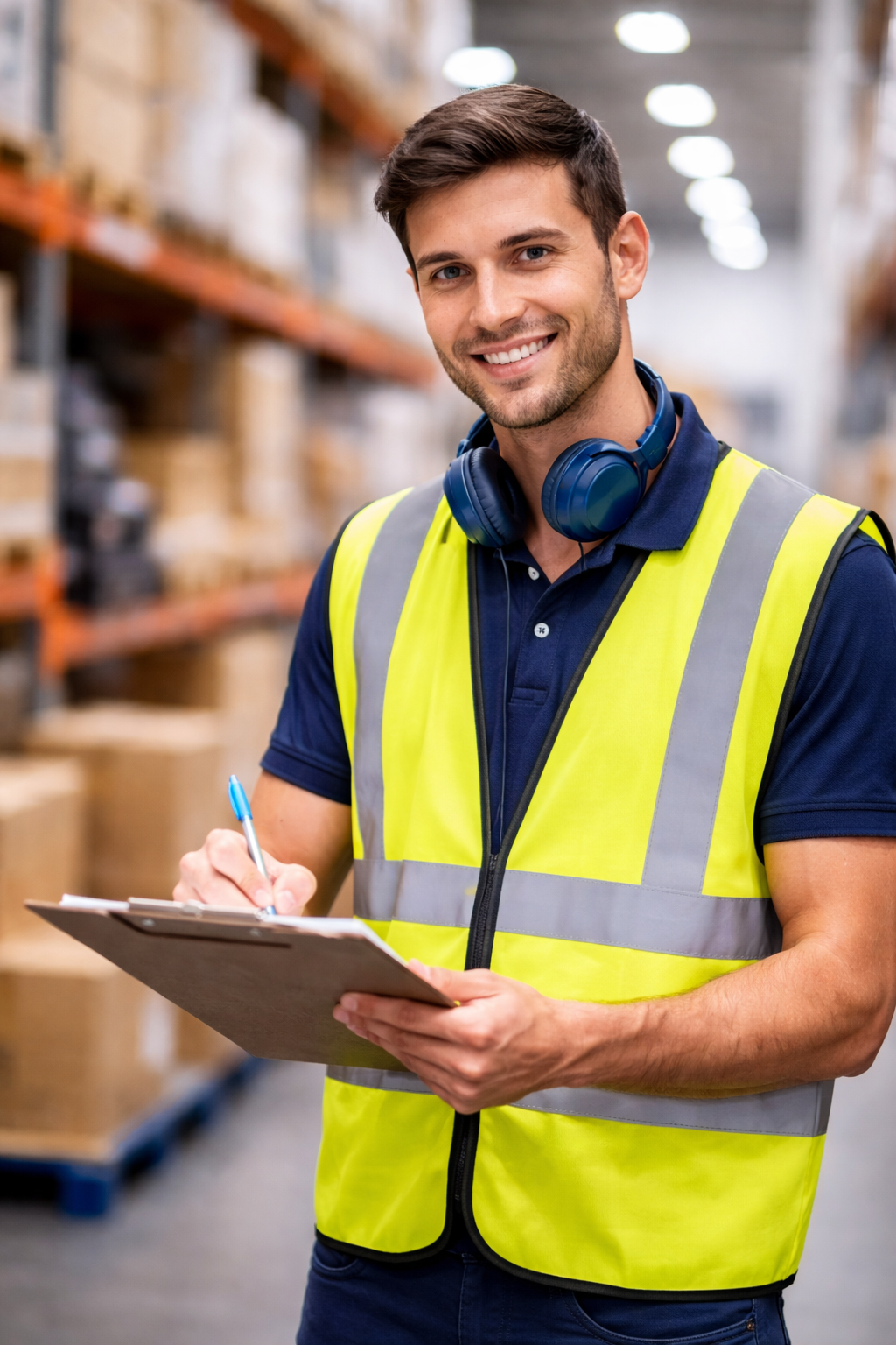 Assistant-logistique-fribourg-cdd-2 2 Assistant logistique dans un entrepôt dynamique