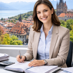 Jobstreaming