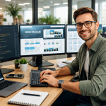 Jobstreaming