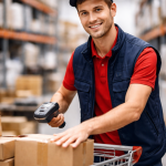 Jobstreaming
