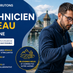 Jobstreaming