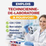 Jobstreaming