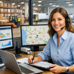 Jobstreaming