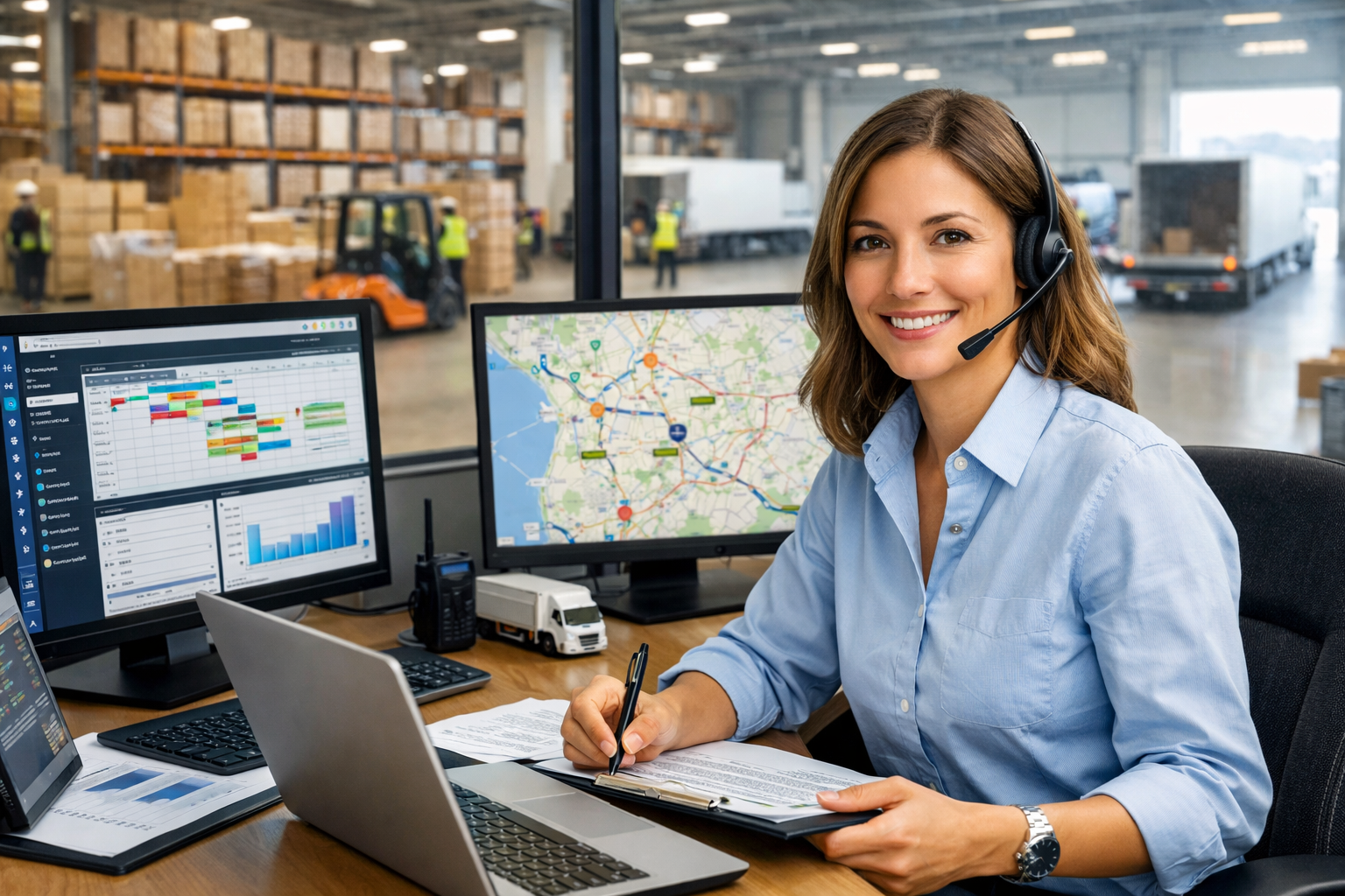 Planificateur-trice-logistique-6 2 Planificateur-trice-logistique