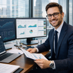 Jobstreaming