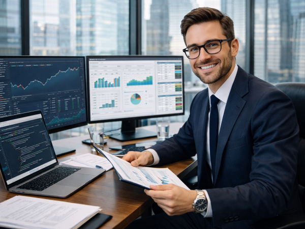 Private-equity-banking-specialist-2 3 Private-equity-banking-specialist