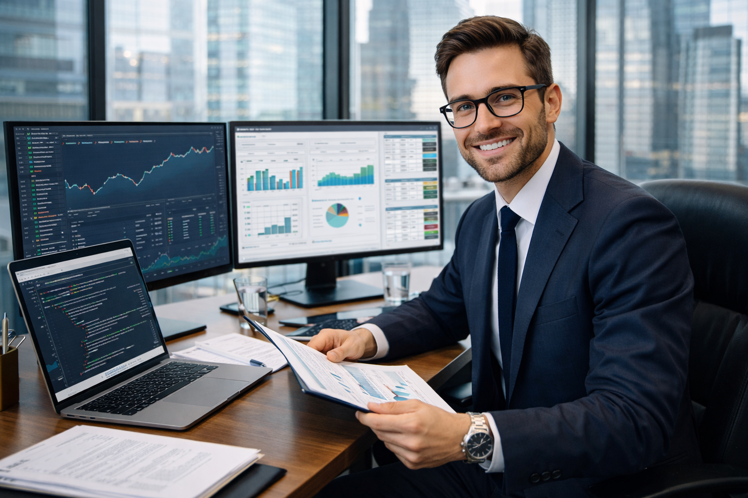 Private-equity-banking-specialist-2 2 Private-equity-banking-specialist