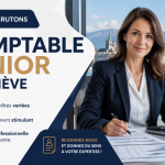 Jobstreaming