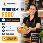 Jobstreaming