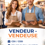 Jobstreaming