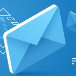 Jobstreaming