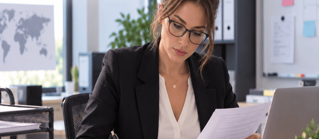 Devenir Coordinateur administratif : métier, études, salaire 1 Coordinateur administratif