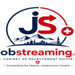 Jobstreaming