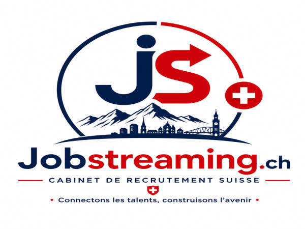 Acheteur industriel (H/F) – Métallurgie et sous-traitance 1 jobstreaming.ch