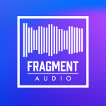 Fragment Audio Sàrl