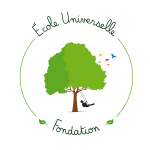 Fondation Ecole Universelle